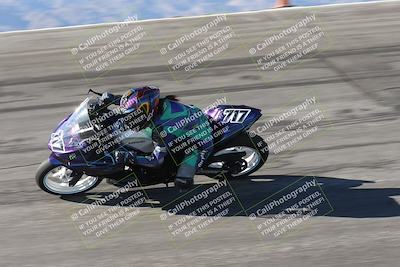 media/Jan-16-2026-CVMA Friday Practice (Fri) [[6f2bf47531]]/5-Racer 4-Trackday1/Session 2 (Bowl)/